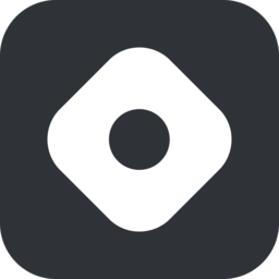 avorebiorestorativecream.hashnode.dev